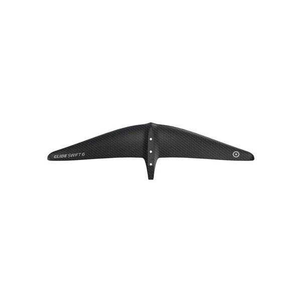 Крыло фойла NeilPryde Glide Swift Front Wing 1450 - фото 10284