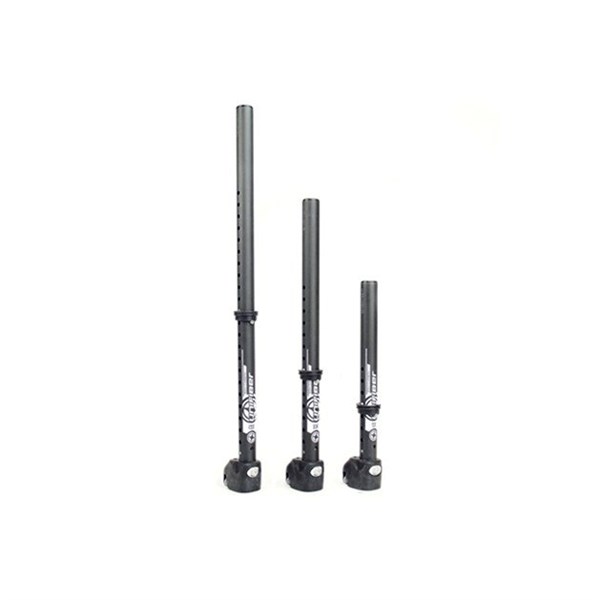 Удлинитель Unifiber 24 Enduro RDM HD Carbon Mast Extension (U-Pin) - фото 10670