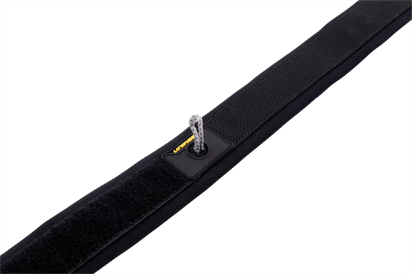 Пояс Unifiber 24 Wing Waist Belt S/M