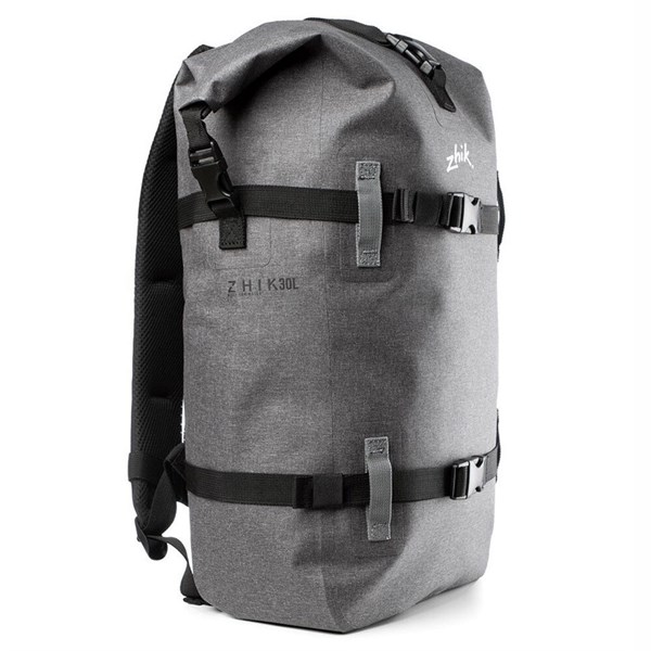 Рюкзак  ZHIK 24 30L Dry Bag Backpack