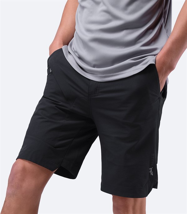 Шорты муж. ZHIK Mens Elite Sailing Shorts