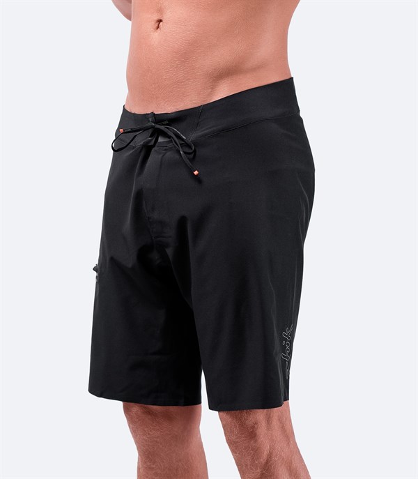 Шорты муж. ZHIK Board Shorts