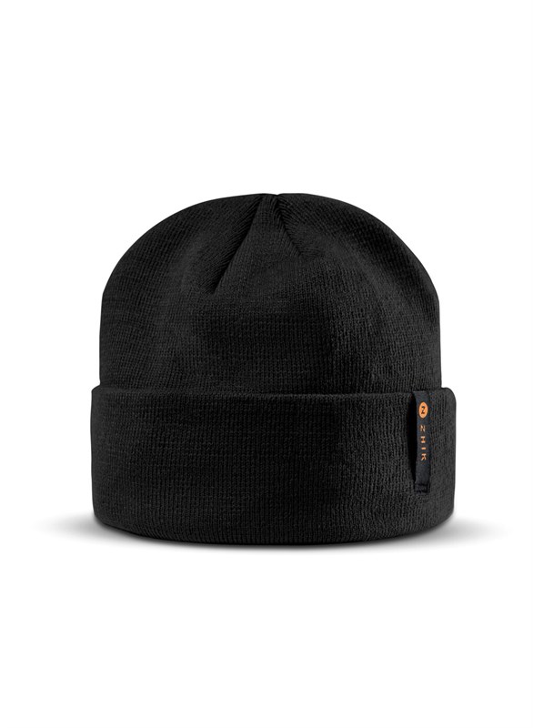 Шапка унисекс ZHIK 24 Thinsulate Beanie