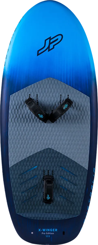 Доска Wing Jp-Australia 25 X-Winger PRO 5'2" x 26" 99L (wing foiling)
