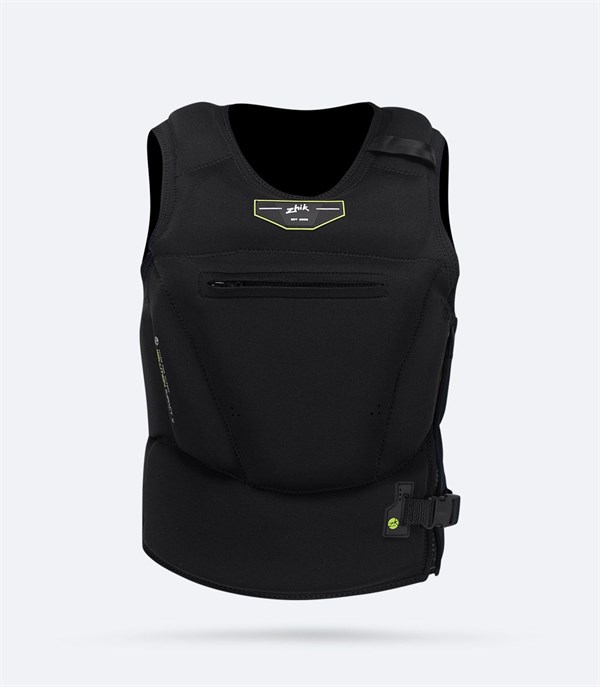 Жилет унисекс Kollition X Impact PFD
