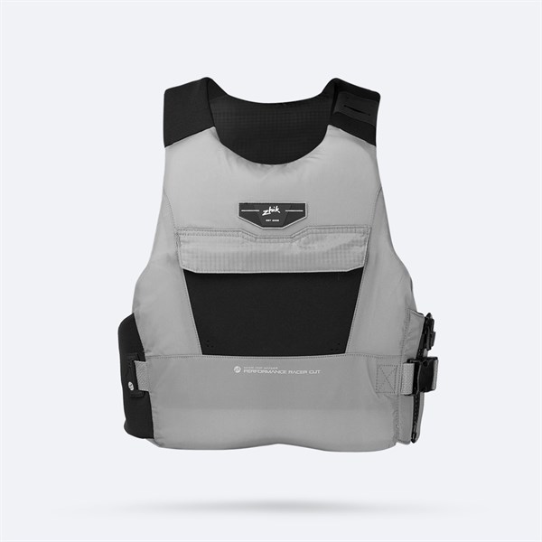 Жилет унисекс ZHIK Performance Racecut PFD