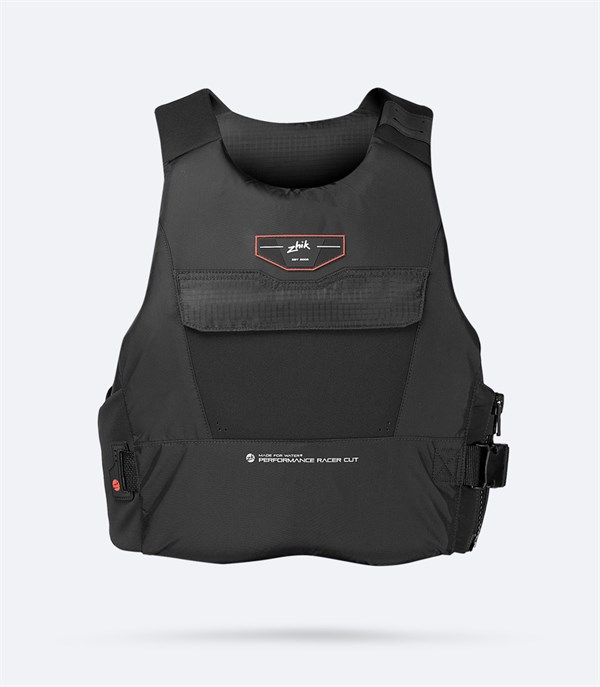 Жилет унисекс Performance Racecut PFD