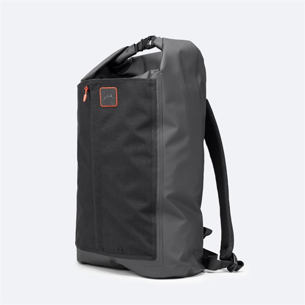 Рюкзак ZHIK 35L Waterproof Backpack