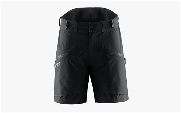Шорты SailRacing Orca Shorts