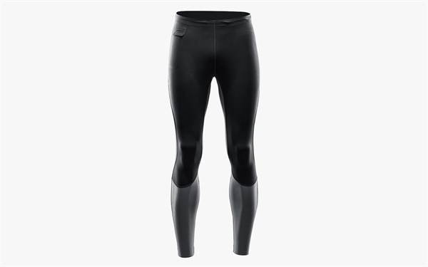 Леггинсы SailRacing Orca Hybrid Leggings