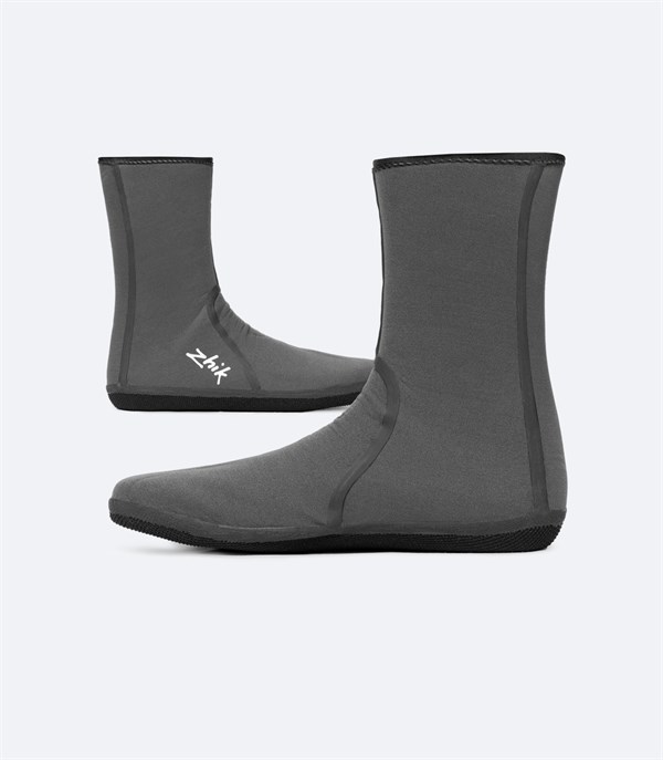 Носки унисекс ZHIK 25 SuperWarm Sock