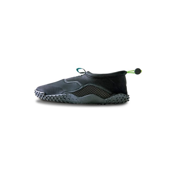 Гидрообувь унисекс Jobe 25 Aqua Shoes Adult