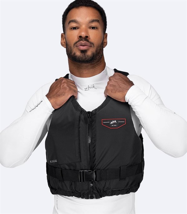 Жилет унисекс ZHIK 25 Active PFD