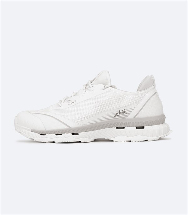 Кроссовки унисекс Surge Performance Race Shoe