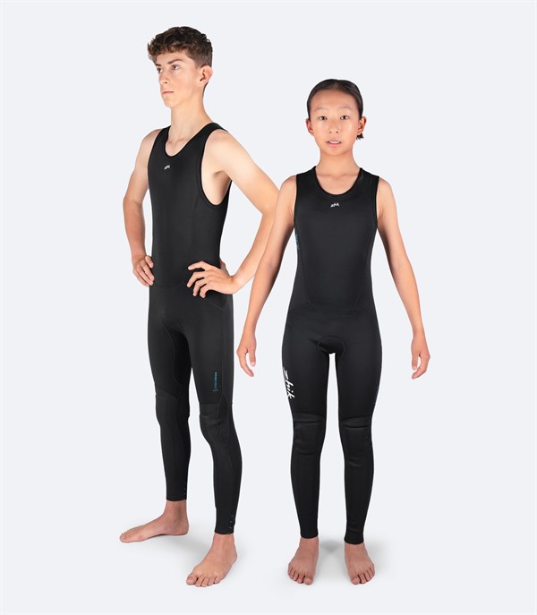 Гидрокостюм детский Youth Microfleece™ Performance Skiff