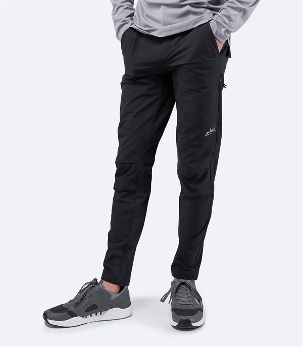 Штаны муж. Mens Stretch Fast Dry Deck Pants