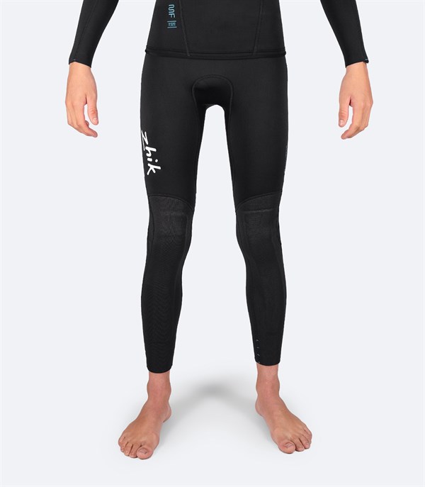 Штаны неопрен дет. Youth Microfleece™ Performance Pant