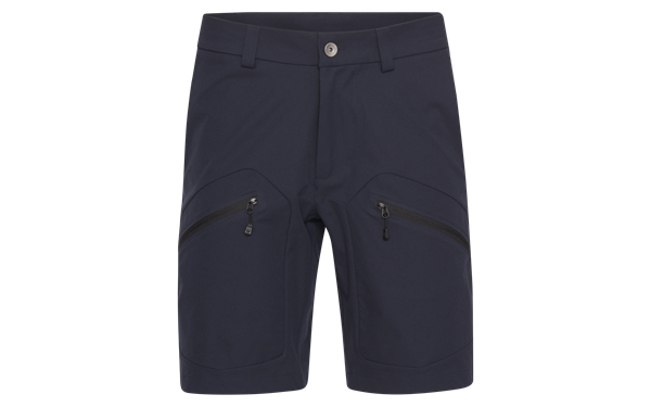 Шорты мужские Sail Racing Spray T8 Navy