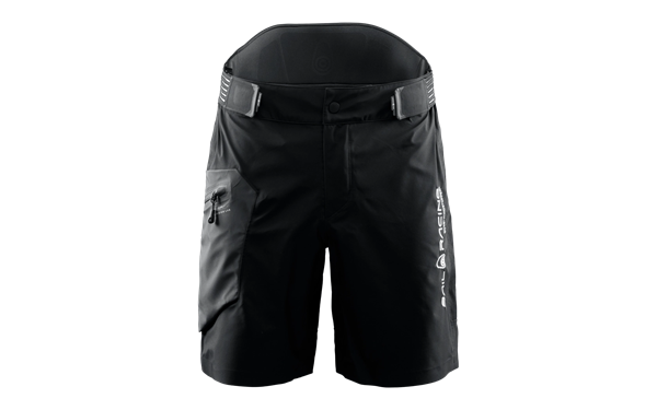 Шорты мужские Sail Racing REFERENCE LIGHT SHORTS CARBON