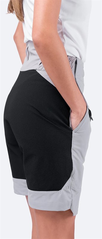 Шорты жен. ZHIK Womens Elite Sailing Shorts