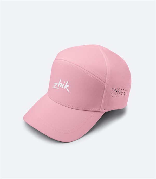 Кепка унисекс ZHIK Sports Cap