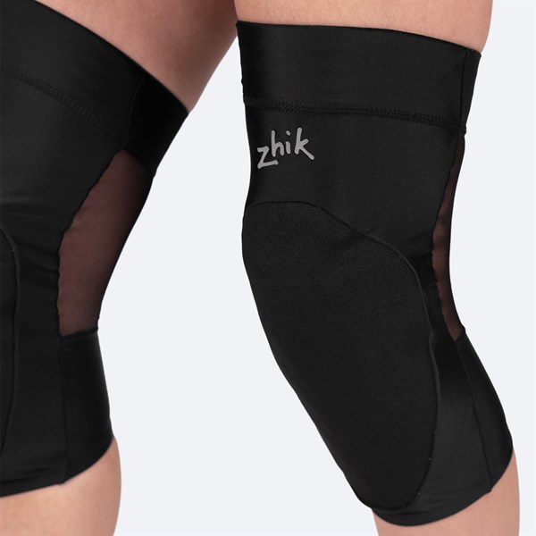 Наколенники ZHIK Kollition™ Knee Pads