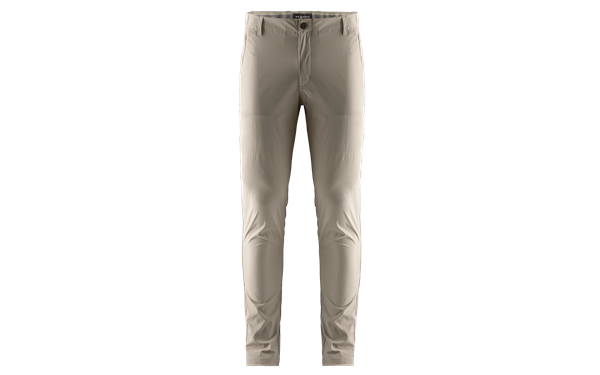 Штаны муж. Sail Racing RACE CHINO
