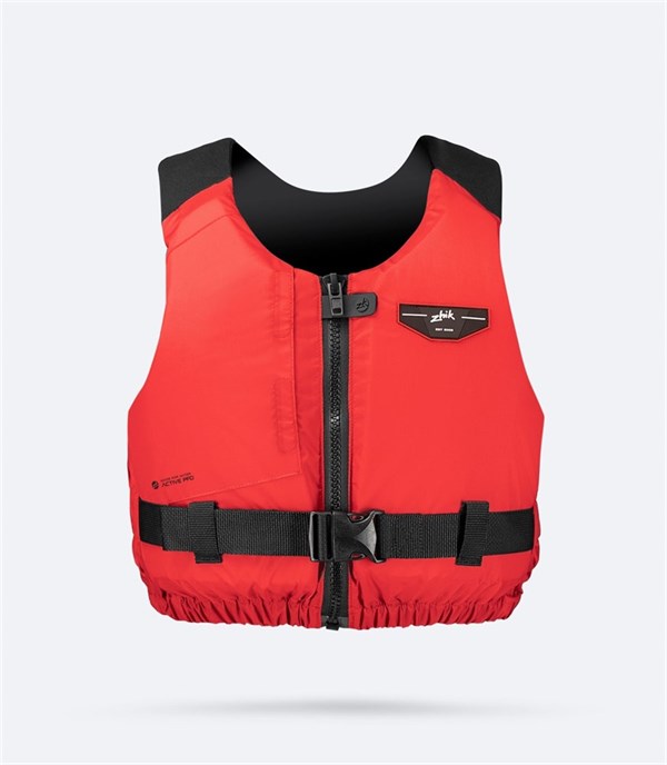 Жилет унисекс ZHIK 25 Active PFD