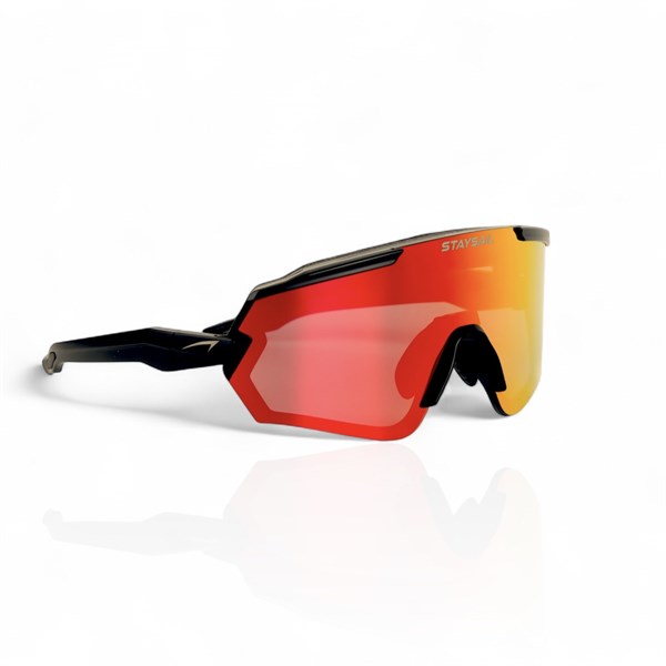 Очки Staysail VisionX™