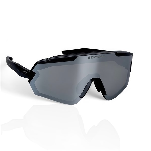 ОЧКИ STAYSAIL VISIONX™ - фото 12687