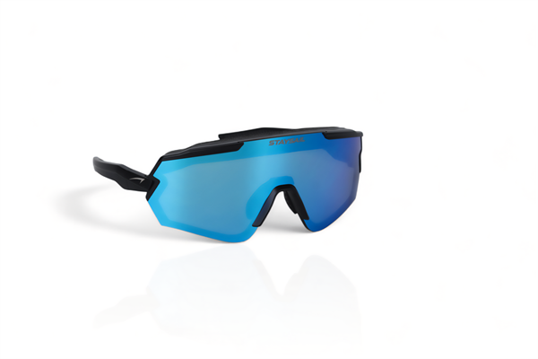 ОЧКИ STAYSAIL VISIONX™