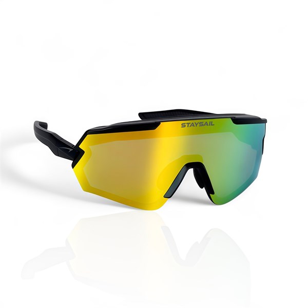 ОЧКИ STAYSAIL VISIONX™