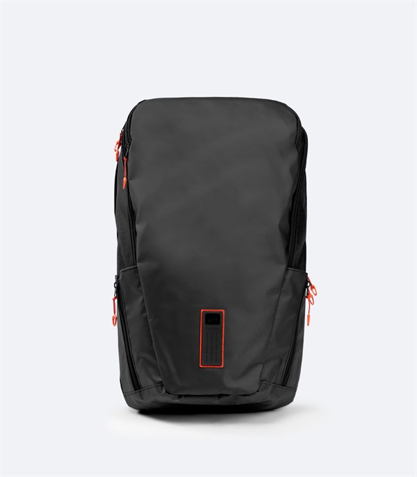 Рюкзак ZHIK 25L Team Backpack - фото 12940