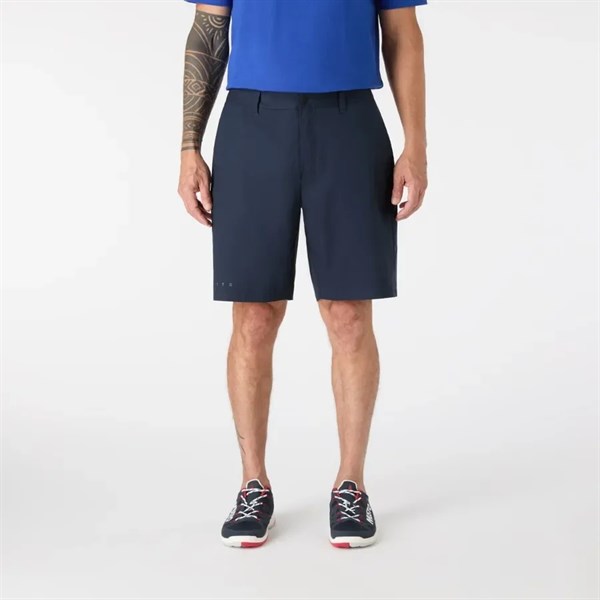 Шорты муж. MUSTO RIB UV FAST DRY SHORT