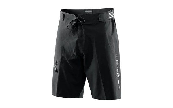 Шорты муж. Sail Racing REFERENCE SAILSHORTS - фото 14519