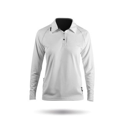 Polo Russia Ru Интернет Магазин