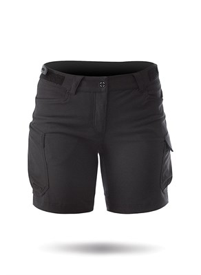 Deck Short (Women)