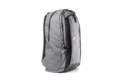 Рюкзак  ZHIK 2021 35L Backpack
