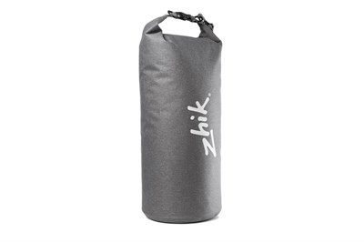 Сумка  ZHIK 2021 25L Roll Top Dry Bag