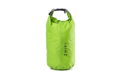 Сумка  ZHIK 2021 6L Packable Dry Bag