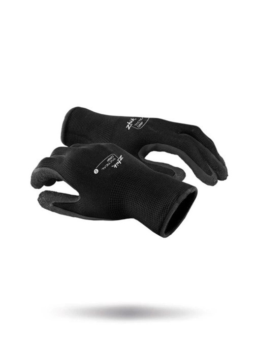 Перчатки унисекс ZHIK 23 Tactical Glove (3 пары)