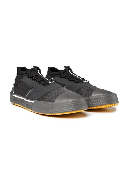 Кеды неопрен унисекс ZHIK 22 ZKG Shoe