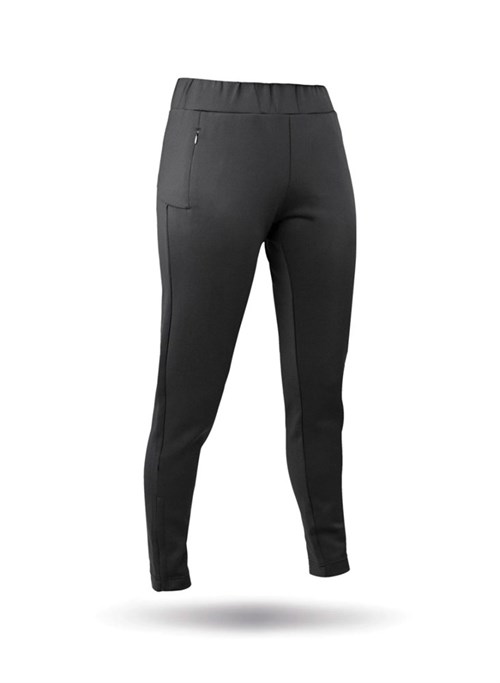 Tech Fleece Pants (Women) SMS21