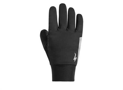 Перчатки унисекс ZHIK 22 Element Gloves