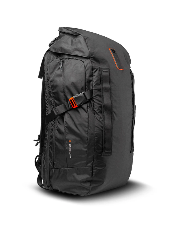 Рюкзак  ZHIK 24 30L Backpack