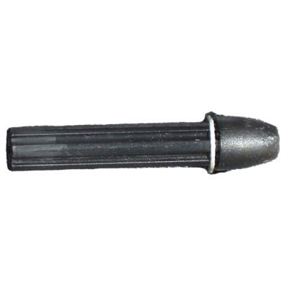 Запчасти Наконечник латы NP 24 P874 BATTEN FERRULE WITH PIN FOR FLEXHEAD - фото 7312