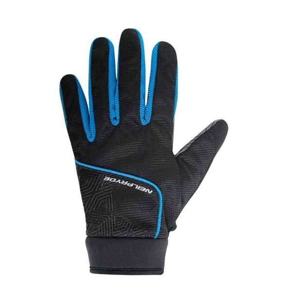 Перчатки унисекс Neilpryde 23 Full finger Amara Glove