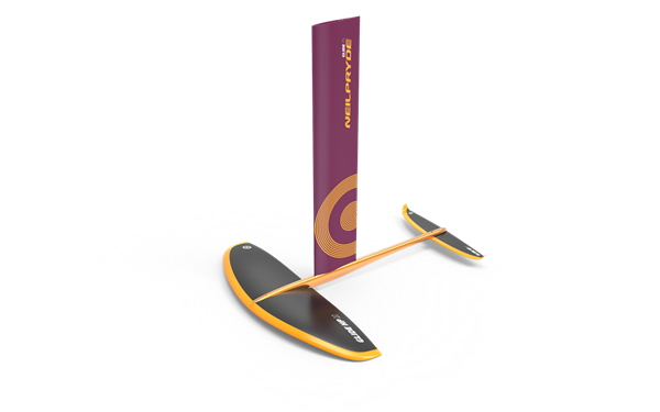 Фойл NeilPryde 24 Glide Surf HP
