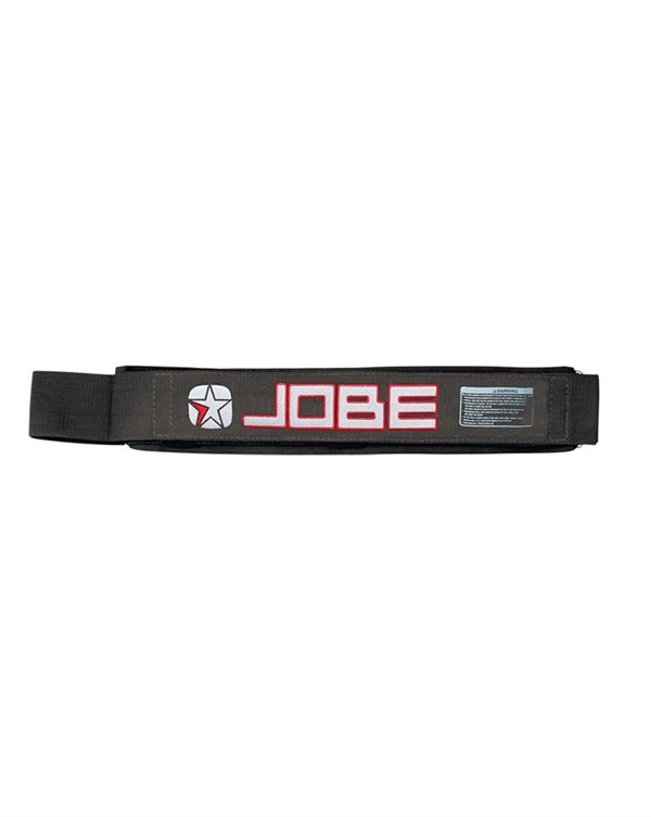 Ремень для ниборда Jobe 24 Double Lock Strap 3" (БУ) 2 шт - фото 8055