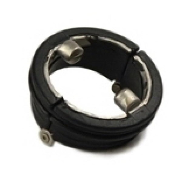 Запчасти Кольцо удлинителя UNIFIBER 24 Adjustable Collar RDM HD Extension - фото 8076